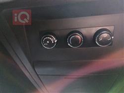 دۆج گراند کاراڤان